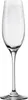 LEONARDO Sektglas CHATEAU 6er-Set 200 ml, 061590 Anteprima dell’immagine prodotto 10