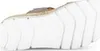 Gabor 43.721 Damenschuhe - bequeme Pantoletten grau Elegant Produktbild-Vorschau 31