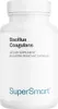 SuperSmart Bacillus Coagulans Probiotic Dietary Supplement Anteprima dell’immagine prodotto 1