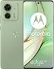 Motorola Edge 40 Smartphone 5G 6.5" 256GB Verde Dual SIM Produktbild-Vorschau 12