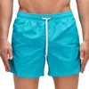 Sundek Elastic Waist 14" Schwimmshort Herren Produktbild-Vorschau 2