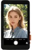 Magnetischer Smartphone Selfie Monitor - 4,02 Zoll Vlogging Produktbild-Vorschau 11
