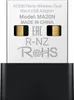 Mercusys AC650 Nano Wireless Dual Band USB Adapter, Produktbild-Vorschau 1
