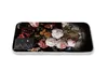 MuchoWow® Handyhülle Schutzhülle Hülle für Samsung Galaxy Produktbild-Vorschau 5