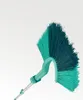 Metla na steny a prach Leifheit Dusty 2,3 m 41510 Náhľad obrázku produktu 19