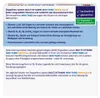 Doppelherz System Multivitamin Mini-Tabs Family, 20 St. Produktbild-Vorschau 5