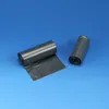 HDPE Müllbeutel 30 L – 60×50 cm, Grau, 2000 Stück Produktbild-Vorschau 1