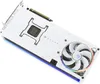 ASUS ROG-ASTRAL-RTX 5090 O32G White GAMING 32GB Podgląd zdjęcia produktu 10