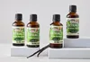 Estratto di vaniglia Bourbon del marchio Royal Organic 50 Anteprima dell’immagine prodotto 7