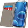 Etui z klapką do Motorola Edge 60 | 60 Fusion Zamykane Podgląd zdjęcia produktu 2