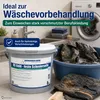 Ravensberger Chemie RC Gold feste Schmierseife – Produktbild-Vorschau 3