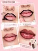 SHEGLAM Fall In Line Peel Off Lip Liner Stain abziehbarer Produktbild-Vorschau 5