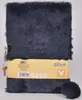 Agenda en peluche à cadenas Stitch bleu marine Voir les images du produit 6