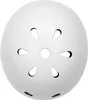 Kask dziecięcy MOMI Mimi Regulowany obwód głowy 47 58 cm Podgląd zdjęcia produktu 4