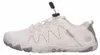 Buty sportowe Dockers w kolorze białym/białym combi, Podgląd zdjęcia produktu 39