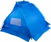 Campela Strandmuschel 2-in-1 – Große Strandmuschel mit Produktbild-Vorschau 14