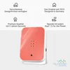 Relaxound - Junglebox - Rosy - Kunststoff 80 mm, 47 mm, 122 Produktbild-Vorschau 8