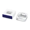 iMounts Mac Mini M4 Stand - Support et station d'accueil en Voir les images du produit 8