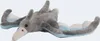 Plüschtier Flugdino 30 cm, Dinosaurier Dino Dinos Saurier Produktbild-Vorschau 7