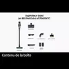 Samsung stofzuiger - Jet 95S CompleteClean*Zwart Productafbeelding-voorbeeld 22