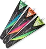 Freestyle šarkan Prism Quantum 2.0 Mylar Orange - Ružový Náhľad obrázku produktu 2