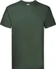 Fruit of the Loom 61-044-0 | T-shirt homme super premium - Voir les images du produit 1