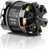 Hobbywing Xerun V10 G3, Motor, Schwarz Produktbild-Vorschau 4