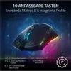 Razer Cobra Pro Produktbild-Vorschau 9