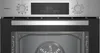 Beko BBIS 12301XE Produktbild-Vorschau 2