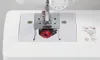 Brother KE14S sewing machine Automatic sewing machine Podgląd zdjęcia produktu 6