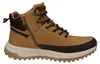 Dockers by Gerli Schnürstiefel Beige Produktbild-Vorschau 16