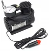 Compresseur Verk 11005 12V 300 PSI Voir les images du produit 7