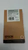 Epson Stylus Pro 7800/9800 Ink Cartridge (220ml) Light Produktbild-Vorschau 11