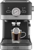SENCOR SES 1721BK Espresso Anteprima dell’immagine prodotto 3