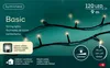 Kaemingk Lumineo lampki choinkowe Basic ze ściemniaczem 120 Podgląd zdjęcia produktu 16