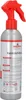 Nigrin Performance Kunststoff-Reiniger 300ml Spray Produktbild-Vorschau 4