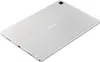 SAMSUNG SM-T505NZSAEUB SAMSUNG Galaxy Tab A7 LTE Tablet Náhľad obrázku produktu 10
