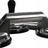 Saugnapf - 3x Halter Bigstren 22361 Produktbild-Vorschau 6