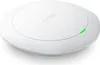 Zyxel NWA5123 Produktbild-Vorschau 3