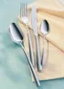 Villeroy & Boch Kuchengabel Piemont Produktbild-Vorschau 2