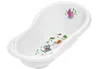 keeeper 18426100012NN keeeper kids Babywanne "maria hippo", Anteprima dell’immagine prodotto 1