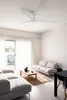Ventilateur de plafond à basse consommation avec Voir les images du produit 2