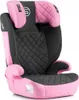Autositz Sesttino Armor Pro I-Size 100-150Cm 15-36Kg Memory Produktbild-Vorschau 2