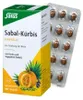 Salus Sabal Pumpkin Capsules, kapsułki miękkie do Podgląd zdjęcia produktu 1