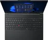 Lenovo ThinkPad E16 AMD G3 (21ST0046GE) , Notebook Produktbild-Vorschau 7