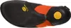 La Sportiva Otaki Schuhgröße: 41 Produktbild-Vorschau 10