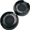 INF Coussinets d'oreille de remplacement Jabra Engage Voir les images du produit 3