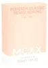 MEXX Forever Classic Never Boring Woman Eau de Toilette, Produktbild-Vorschau 3