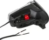 Büchel 50170 Dynamo-Scheinwerfer Frontlicht Uni LED, 15 Produktbild-Vorschau 5