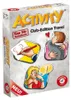 Piatnik Activity Club Edition Travel, Kartenspiel, Raten, Produktbild-Vorschau 3